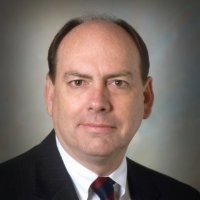 Thomas Kendrick Email & Phone Number