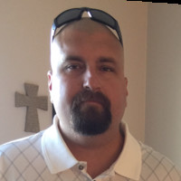 Bryan Wisniewski Email & Phone Number
