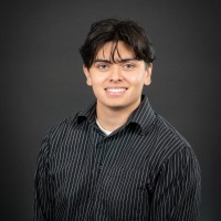 Goldman Sachs Employee Chris Lal's profile photo