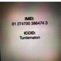 Ex Employee Nam Hao's profile photo