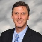 Brant Davis Email & Phone Number
