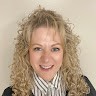 Julie Roy Email