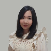 Tada Employee Tiffany Gunawan's profile photo