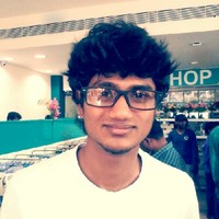 Talk Media LLC Employee Prabha Karan's profile photo