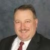 EFPR Employee Dave Gabel's profile photo