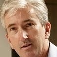 Mark Faicd Email & Phone Number