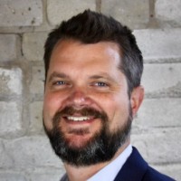 Andrew Lund Email & Phone Number