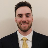 Dalton Turner Email & Phone Number