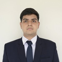 Akash Kumar Email