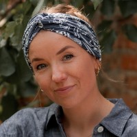 Laura Kraaij Email & Phone Number