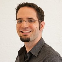 Firmex Employee Eric Boyer's profile photo