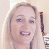 CnStaffing Inc Employee Jennifer Hall-Rivard's profile photo