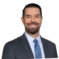 Matthew Herrick Email & Phone Number