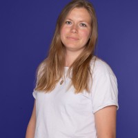 Carmen Peren Email & Phone Number