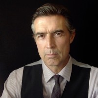 J/P Haitian Relief Organization Employee Walter Keller's profile photo