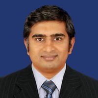 First Advantage Employee Rohan Narayan's profile photo