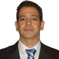 Açotel Indústria de Aço Employee Eduardo M's profile photo