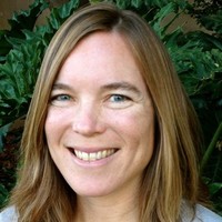 Jennifer Kennedy Email & Phone Number