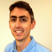 ACE Technologies, LLC Employee David Palmer's profile photo