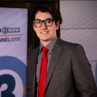 Punch PR Employee Ryan Mares's profile photo