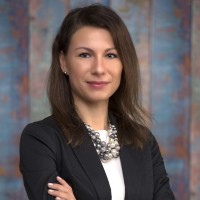 Judit Gerlinger-Wirth Email