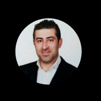 İlker Gök Email