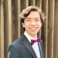 Benjamin Rossen Email & Phone Number