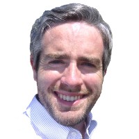 Bowen Collins & Associates Employee Michael McFadden's profile photo