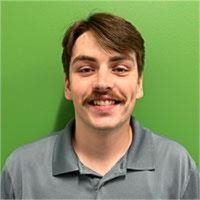 Xpert Design & Construction Employee Joshua McGowan's profile photo