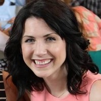 Tess Greene Email & Phone Number