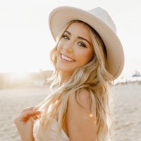 Makenzie Mayer Email & Phone Number