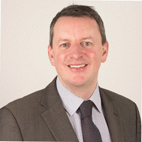 EAO Employee Richard Humphreys's profile photo