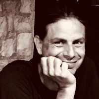 Alexander Egger Email & Phone Number