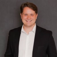Keller Williams Realty, Inc. Employee Brady Fallon's profile photo