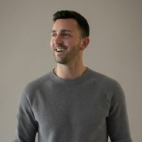 Bespoke Real Estate Employee Jesse Schulz's profile photo