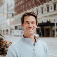 Ryan Defauw Email & Phone Number