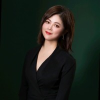 Mandy Cheng Email