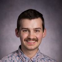 Benjamin MacEda Email & Phone Number