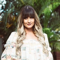 Pepper Kids Therapy Employee Emily Bellew's profile photo