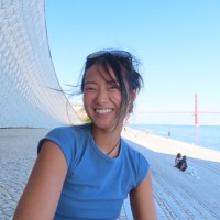 SuiteOp Employee Cheryl Li's profile photo