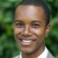 Netflix Employee Jean Thomas's profile photo