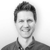 Exzeo USA Employee Michael Huffman's profile photo