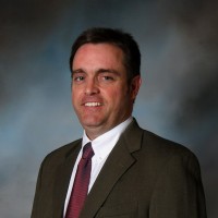 The Kleingers Group Employee Kent Hutchinson's profile photo