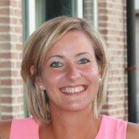 Zimmo Employee Melissa Ferson's profile photo