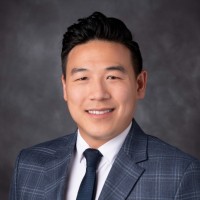 Takeda Oncology Employee Bryan do's profile photo