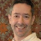 Bloom Eye Associates, Ltd Employee Lawrence Bloom's profile photo