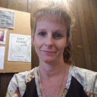 Cindy Brinkmann Email & Phone Number