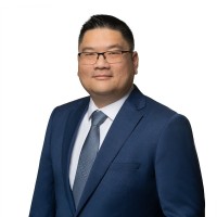 Robert Wong Email