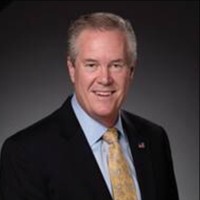 Kaiser Permanente Employee Robert Blair's profile photo