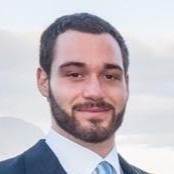 Cherub Employee Duncan Ryan's profile photo